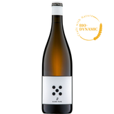 Seckinger R Blanc Pure 2021